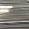Поляки толщины максимума 3mm передающей линии 30ft стальные общего назначения